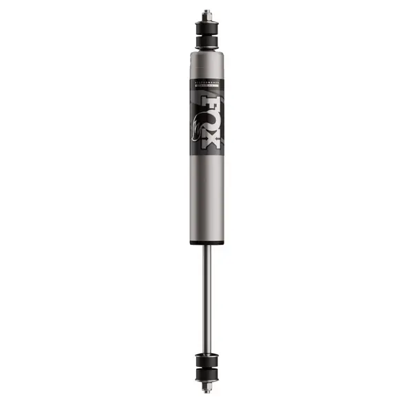 Fox 1999+ Toyota LC76/LC78/LC79 2.5 Performance IFP Front Shock - 2.5-4in Lift