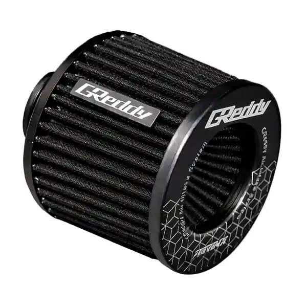 GReddy Airinx S 80mm Universal Filter