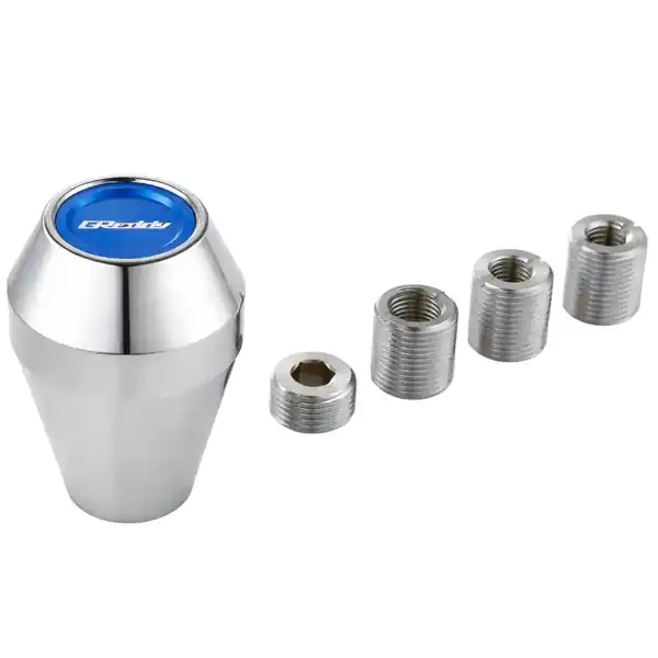 GReddy Shift Knob A01- High Type