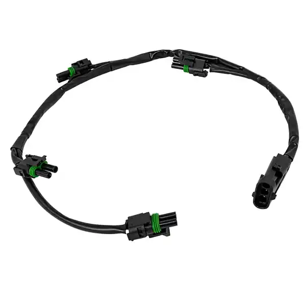 Baja Designs Reflex Light Actuator Linking Harness - Universal