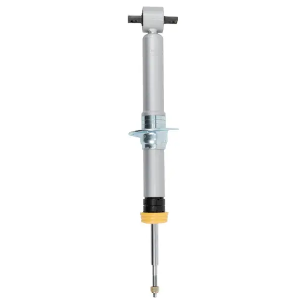 Belltech 2021+ Ford F-150 2WD/4WD 0in to 2in Trail Performance Leveling Strut