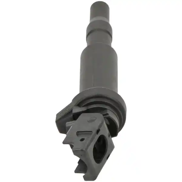 Bosch 14V Pencil Type 226 Ignition Coil (OE 12138647689/9807841880)