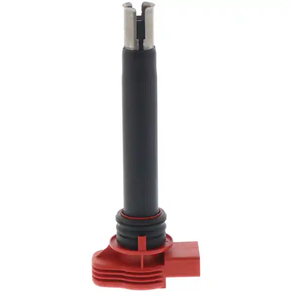 Bosch 14V Pencil Type 249 Ignition Coil