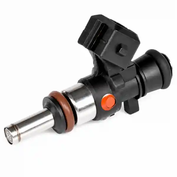 Bosch Injection Valve (62238)