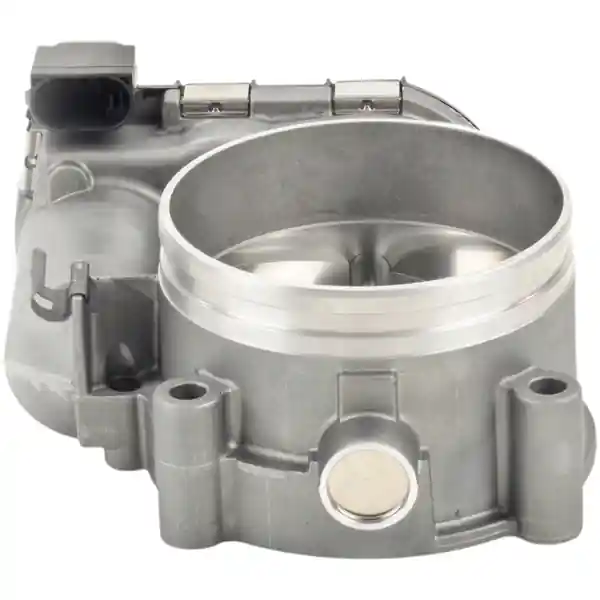 Bosch Electronic Throttle Body Assembly (OE 99760511601)