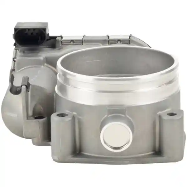 Bosch Electronic Throttle Body Assembly (OE 99760511501/99760511502)