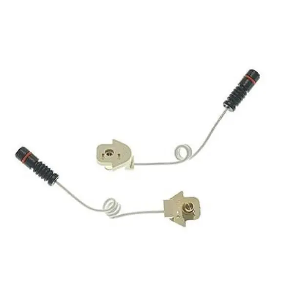 Brembo 03-19 Mercedes-Benz E350/G55 AMG/G63 AMG/ML63 AMG Brake Wear Sensor - Front & Rear