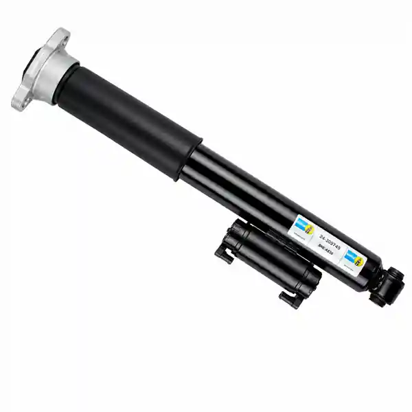 Bilstein 17-19 Mercedes-Benz C43 AMG B4 OE Replacement (DampTronic) Shock Absorber - Rear Left