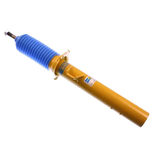 Bilstein B6 2006 BMW 330i Base Front Right 36mm Monotube Strut Assembly