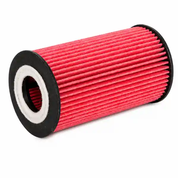 K&N 2008 Porsche 911, 918, Boxter,Cayman 3.6L/3.8L Cartridge Oil Filter