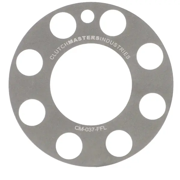 Clutch Masters Acura Flywheel Friction Lock