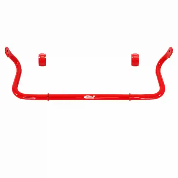 Eibach 27mm Front Anti-Roll Kit for 13 Ford Focus ST, 2.0L 4cyl Turbo