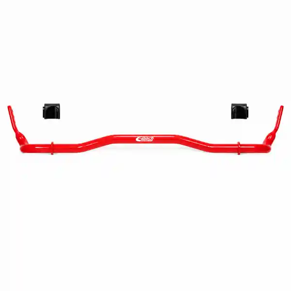 Eibach 25mm Front Anti-Roll-Kit for 13 Scion FR-S / 13 Subaru BRZ