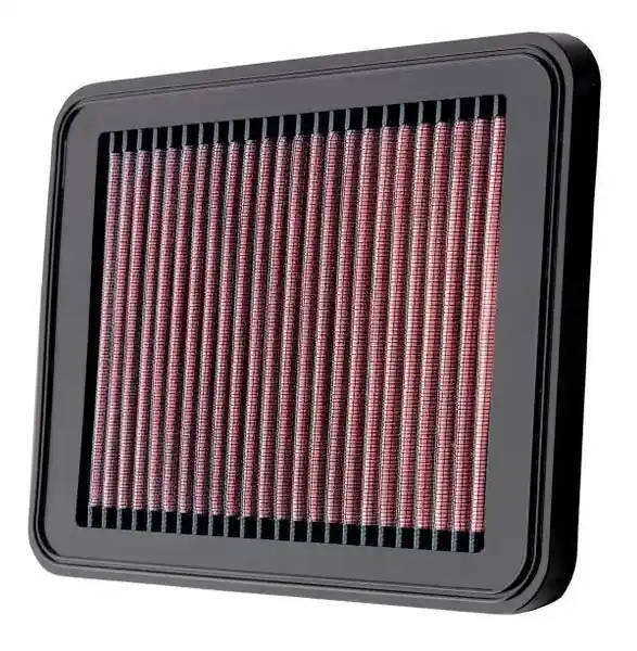 K&N Replacement Air Filter, VW 76-93, Ford 83-88, Chry/Dod 89-95, Ply 85-95
