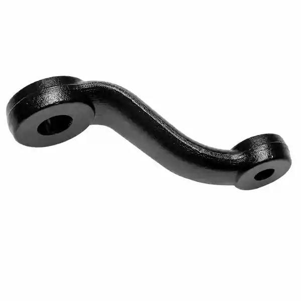Skyjacker 1972-1975 Jeep CJ5 Manual Steering Pitman Arm