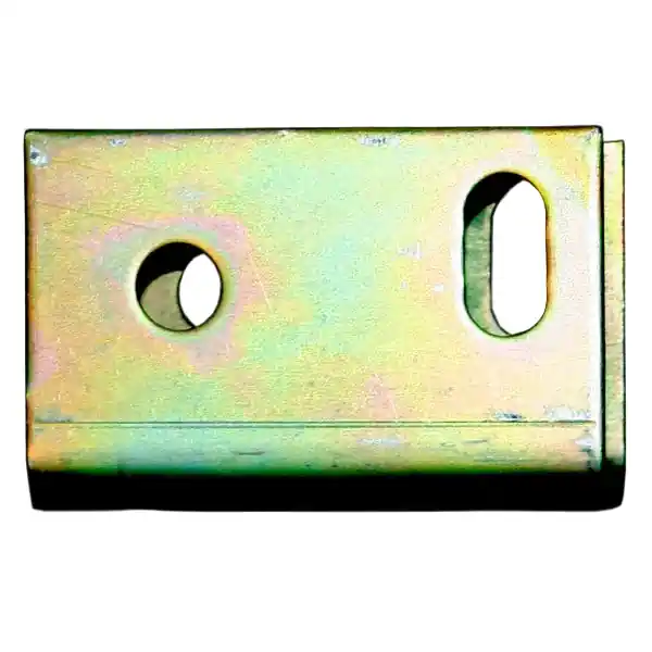Skyjacker 1987-1995 Jeep Wrangler (YJ) Track Bar Bracket