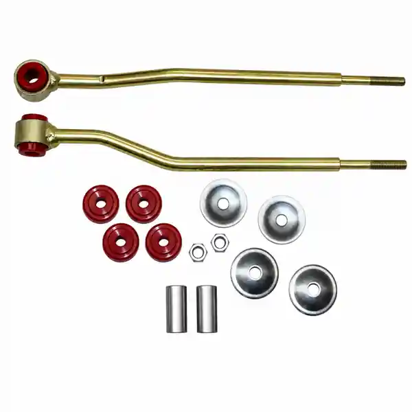Skyjacker 1977-1979 Ford F-150 4 Wheel Drive Sway Bar Link