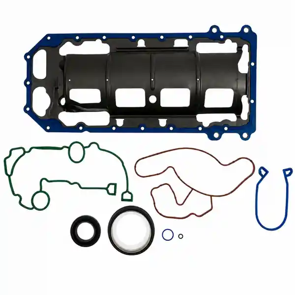 MAHLE Original Ford F-250 Super Duty 14-11 Conversion Set