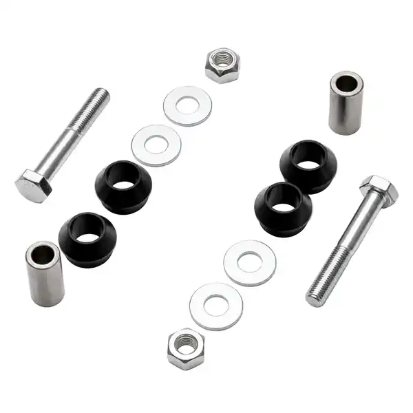 Kartboy Subaru Endlink Rebuild Kit 1