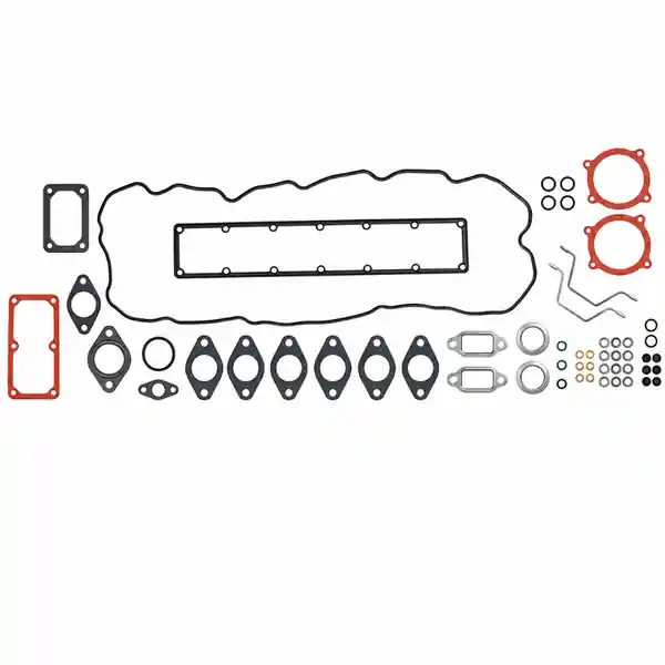 Fleece Performance Upper Gasket Set without Head Gasket 2007.5 to 2018 Ram 6.7L Cummins