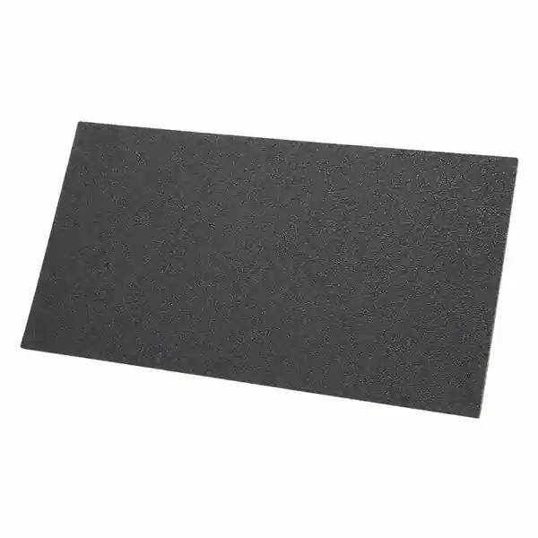 Husky Liners HBMJ20TG Guardian Comfort Tailgate Mat 2020-2025 Jeep Gladiator