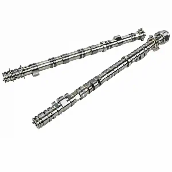 Skunk2 305-05-9200 Ultra Stage 2 Camshafts for 2017-2021 Honda Civic Type R FK8 K20C1