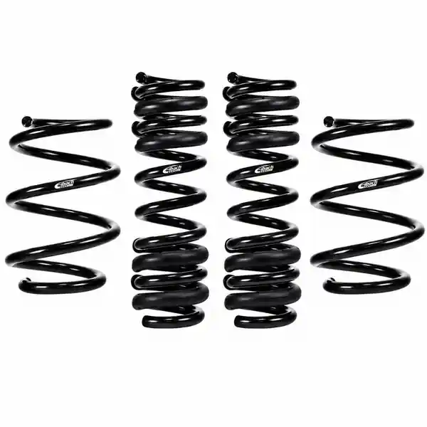 Eibach E10-20-049-10-22 PRO-KIT Lowering Springs