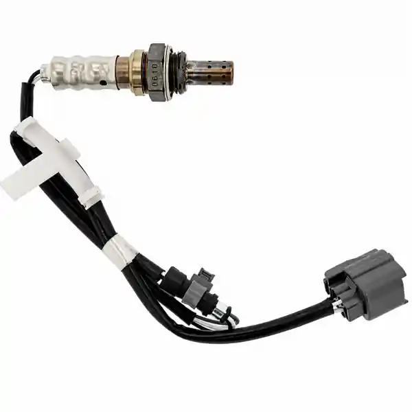 NGK NTK 24334 5-Wire Wideband Air Fuel Ratio Sensor Ford Mustang F-150 Audi R8 Porsche Cayenne