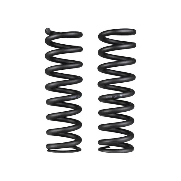Old Man Emu 4007 Front Coil Spring Set