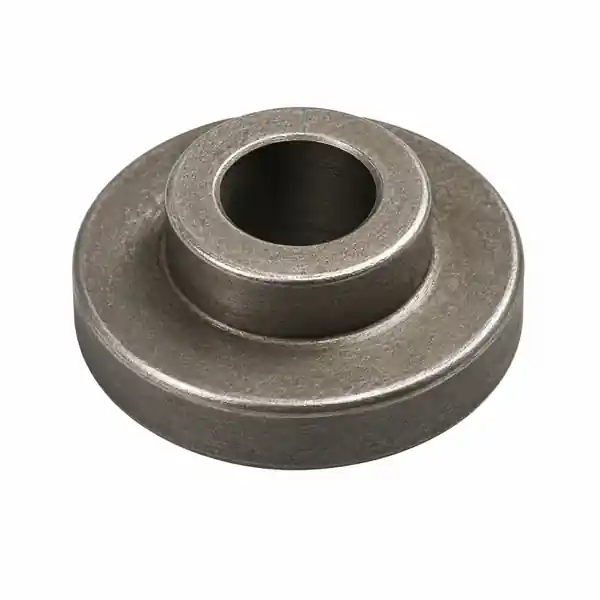 McLeod 8619 Pilot Bearing Sealed Roller GM LS 2006-2015 Camaro Corvette