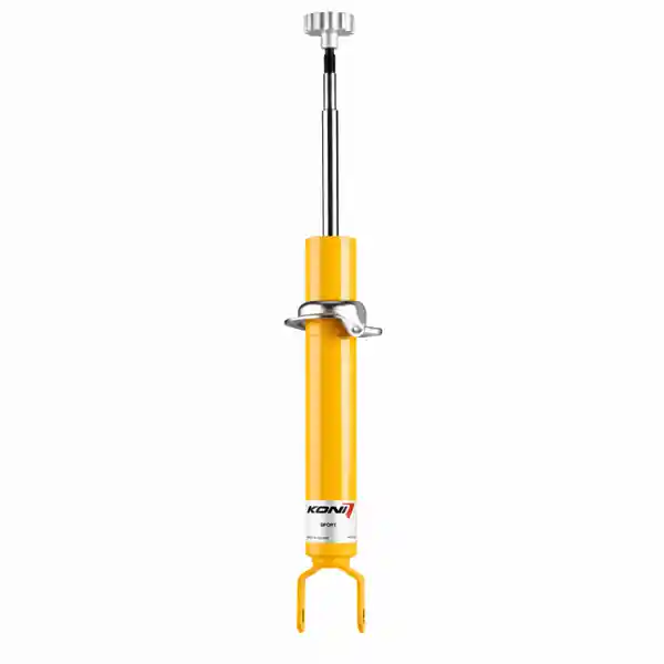 Koni 8245.1442 Special Active Rear Shock Absorber 2016-2026 Mazda MX-5 Miata ND