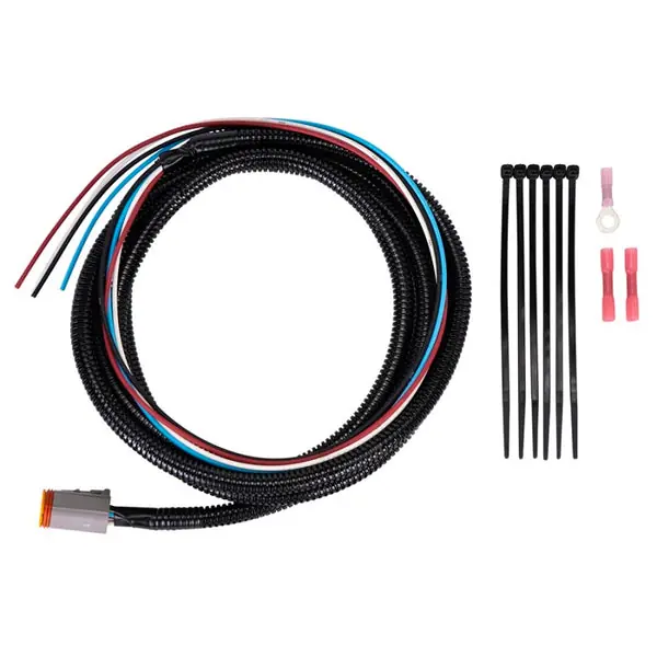 SPAL SBL-TS-HARN Jumper Harness for Brushless Fans