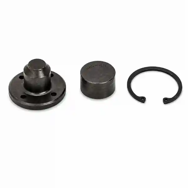Eaton 52870 Detroit TrueTrac C-Clip Retaining Kit No. 569 Dana 35 27-Spline Jeep