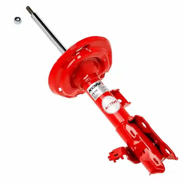 Koni 8745.1419R Special Active Front Right Shock 2019-2025 Toyota RAV4 XA50
