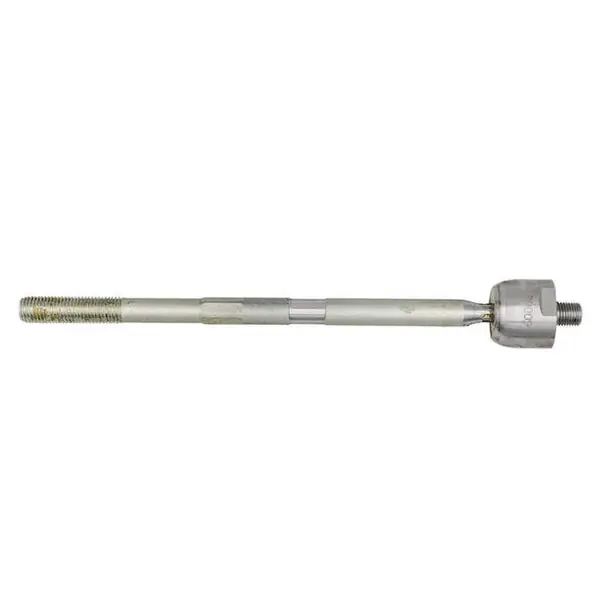 Pedders PED-PRE1203 Inner Tie Rod 2004 2005 2006 Pontiac GTO V8 Non-KYB