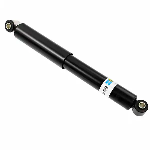 Bilstein 19-100180 B4 OE Replacement Rear Shock 2004 Dodge Sprinter 2500