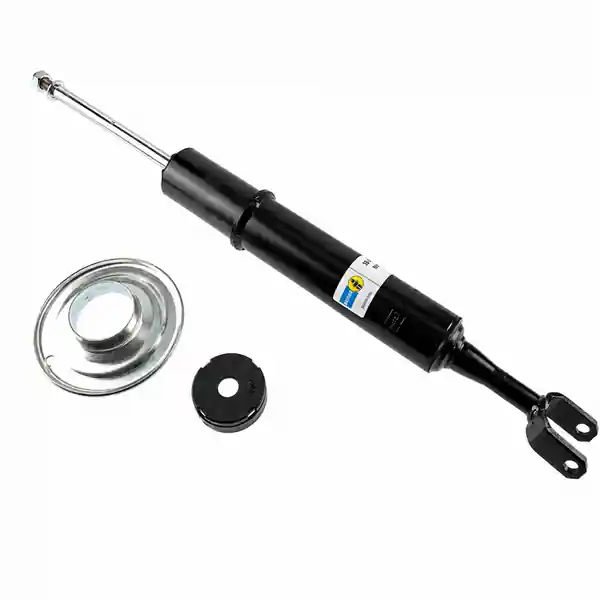 Bilstein 19-109510 B4 OE Replacement Front Shock 2002-2006 Audi A4 A4 Quattro Sport Suspension