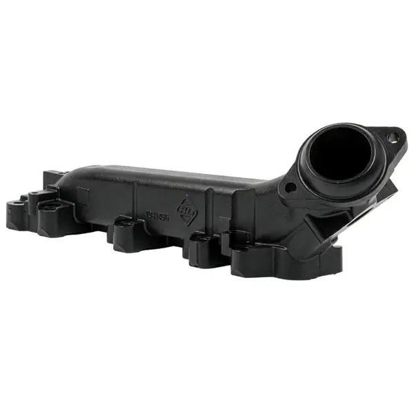 BD Diesel 14-24 RAM 2500-5500 6.4L Hemi Driver Side Exhaust Manifold