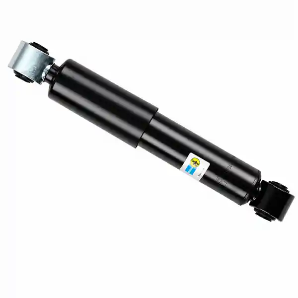 Bilstein 13-20 Nissan Pathfinder B4 OE Replacement Shock - Rear