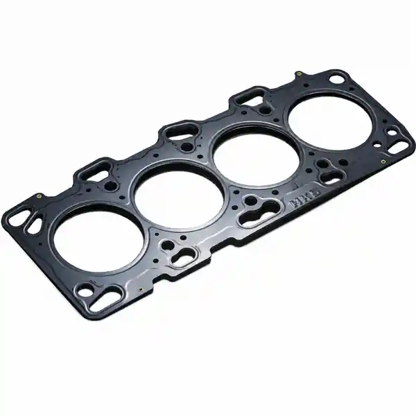 HKS SMG/K SET RB26DETT t=1.2
