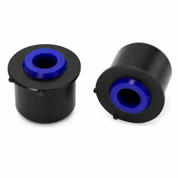 SuperPro Front Control Arm Lower Rear Bushing Kit
