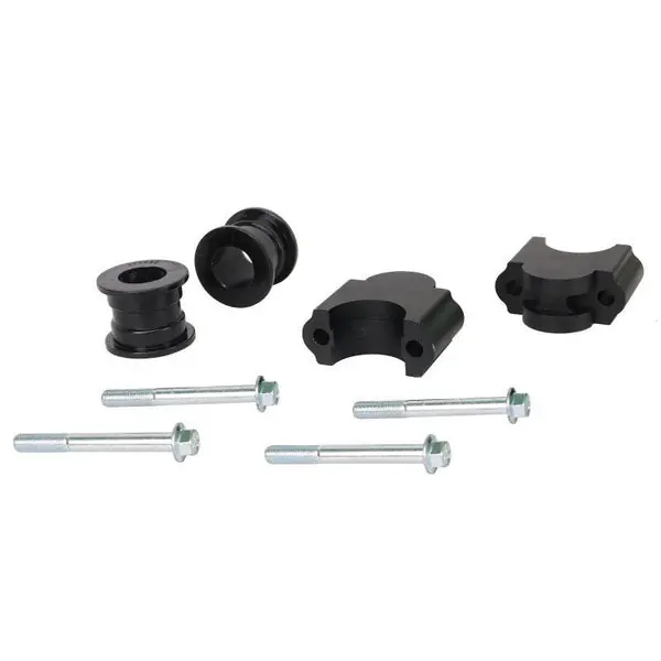 Whiteline Sway Bar Link Drop Kit