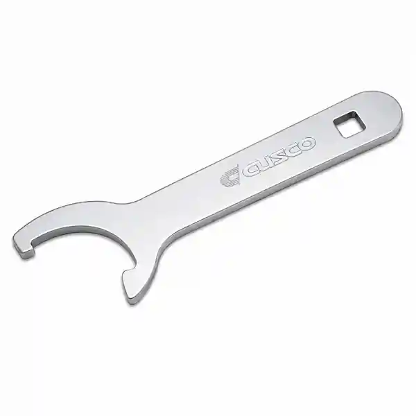 Cusco Service WRENCH COIL OVER