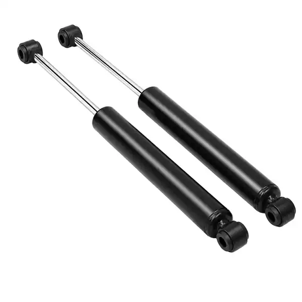 MaxTrac 04-17 Ford F-150 2WD 5-6in Rear Shock Absorber