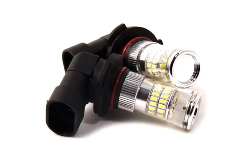 Diode Dynamics H10 HP48 LED - Cool - White (Pair) (DIODD0151P)
