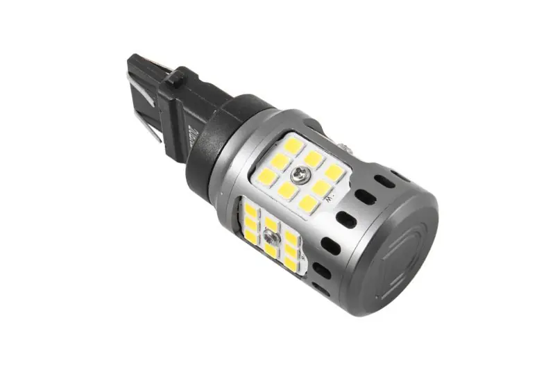Diode Dynamics 3157 XPR LED Bulb - Cool - White (Single) (DIODD0378S)
