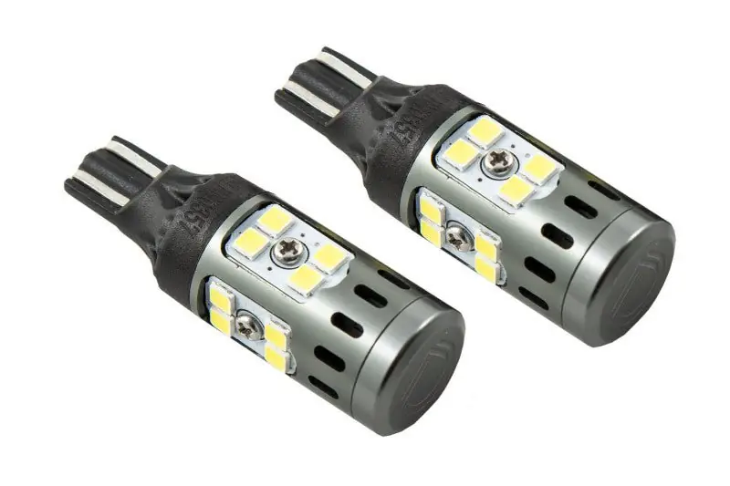 Diode Dynamics 921 XPR LED Bulb - Cool - White (Pair) (DIODD0394P)