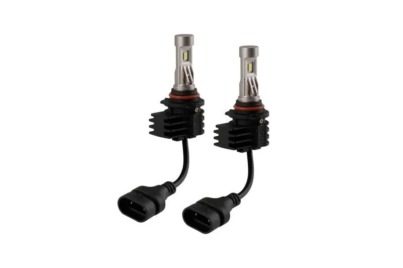 Diode Dynamics 9006/9012 White SL2 LED Bulbs (pair) (DIODD0465P)
