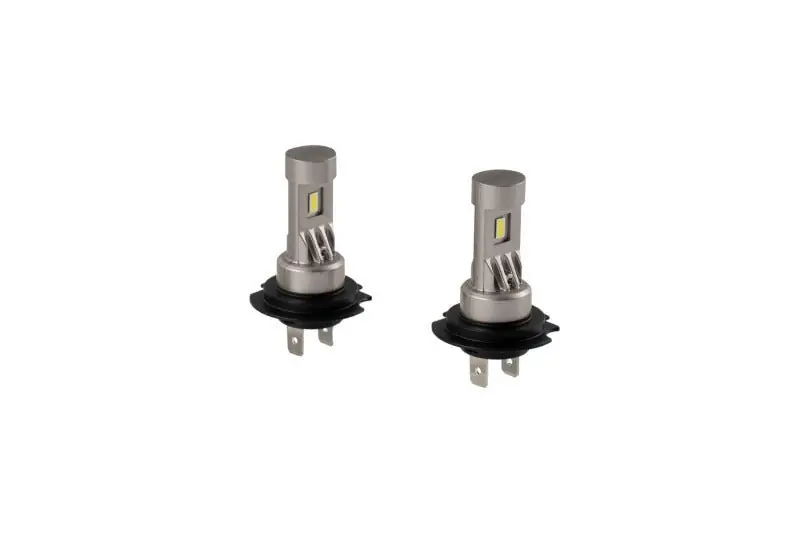 Diode Dynamics H7 White SL2 LED Bulbs (pair) (DIODD0473P)