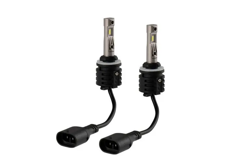 Diode Dynamics 880/881 White SL2 LED Bulbs (pair) (DIODD0475P)